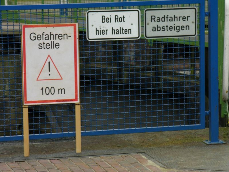 CTF Allertal Dirk 29